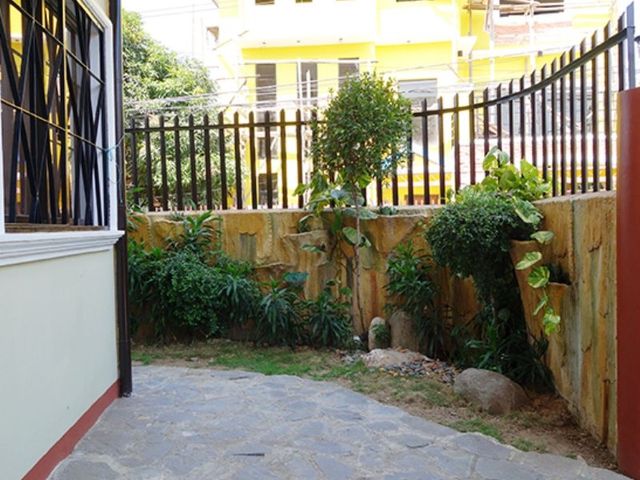 place photo 29