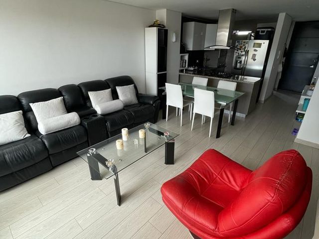 place photo 42