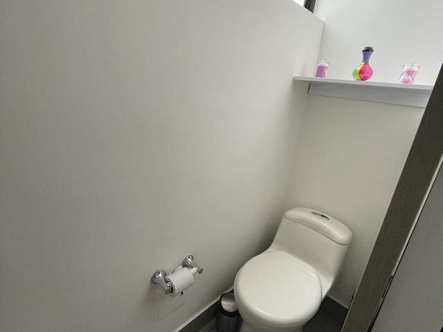 place photo 47
