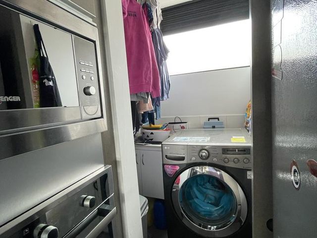 place photo 43