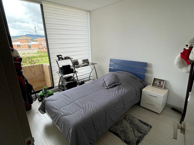 place photo 32