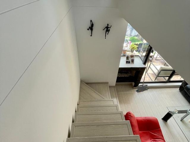 place photo 41