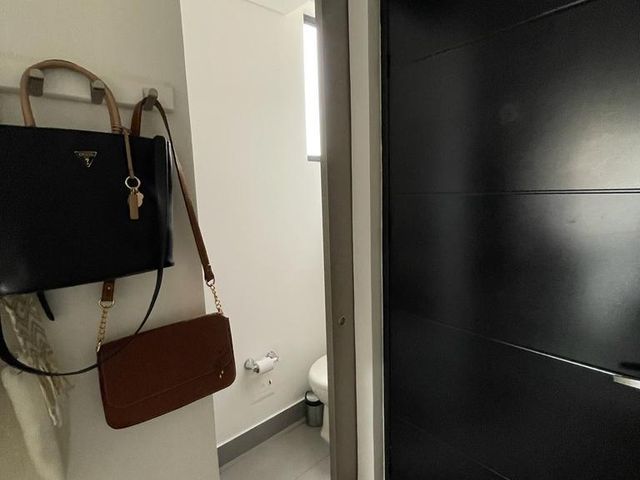 place photo 49