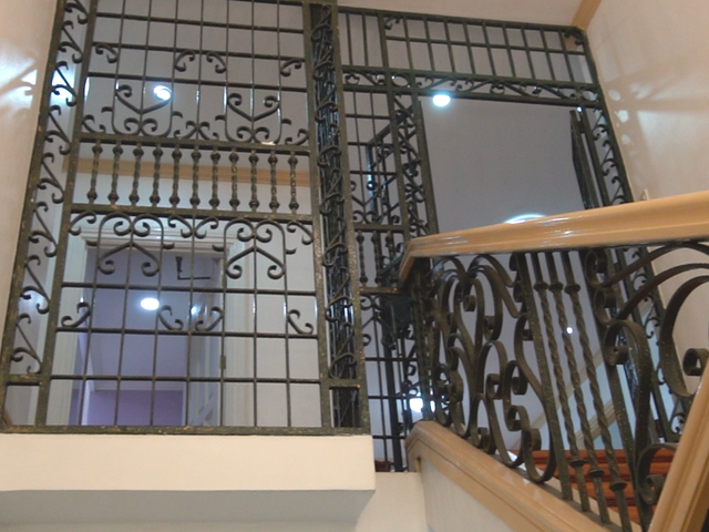 place photo 23