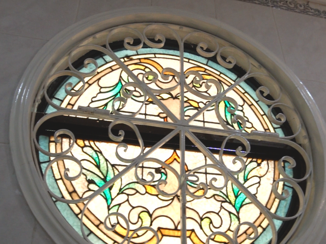 place photo 31