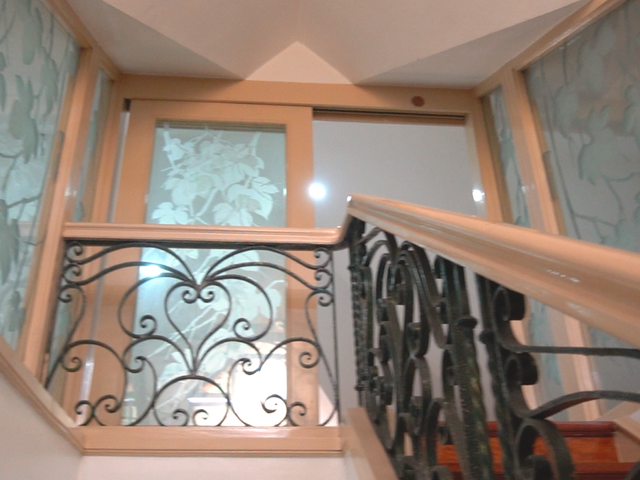 place photo 41