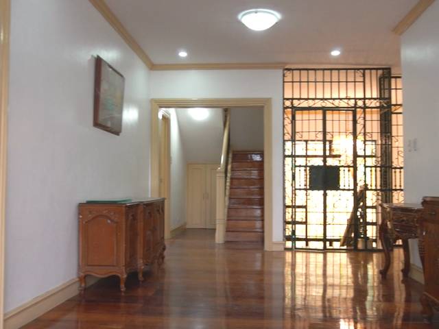 place photo 40