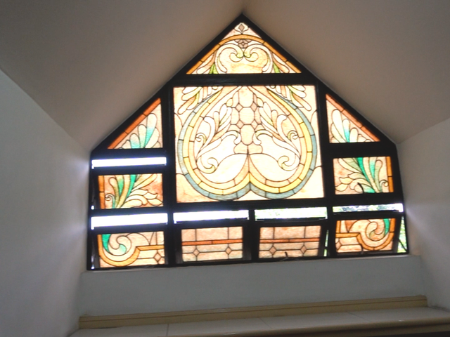 place photo 43
