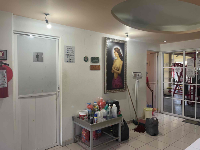 place photo 26