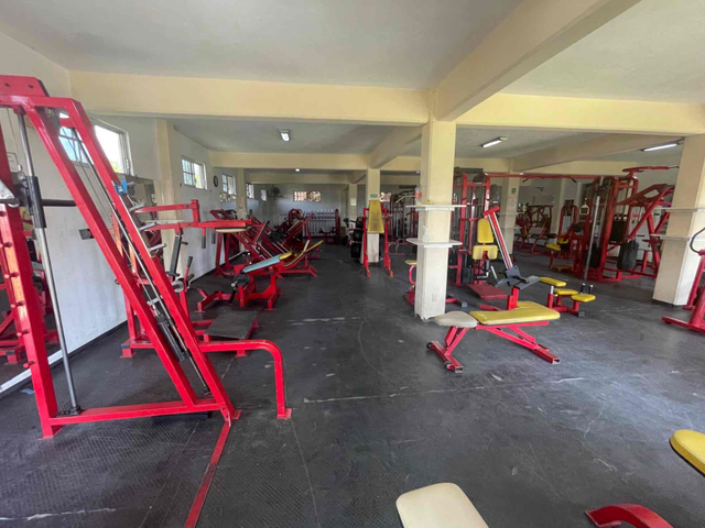 place photo 28