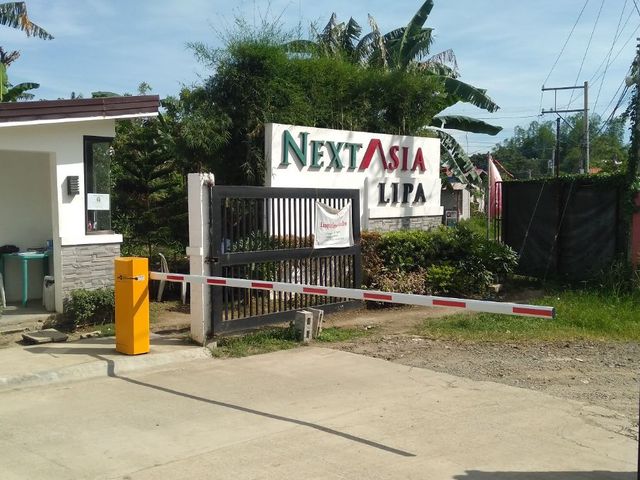 place photo 27