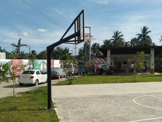 place photo 31