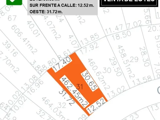 place photo 20
