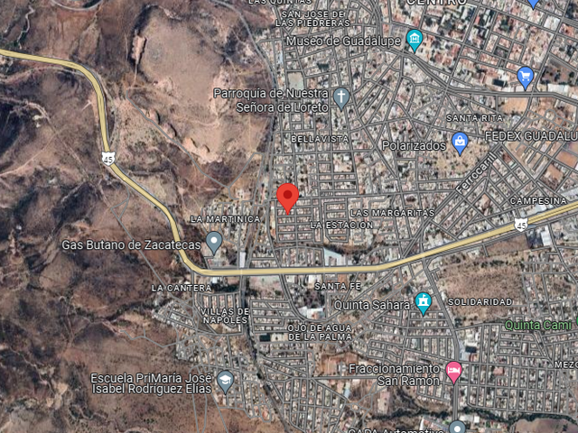 place photo 6