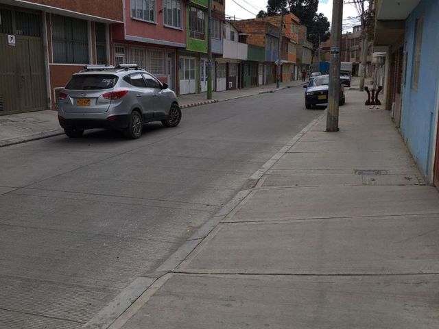 place photo 2