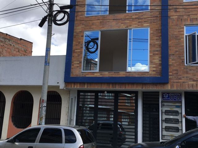 place photo 20