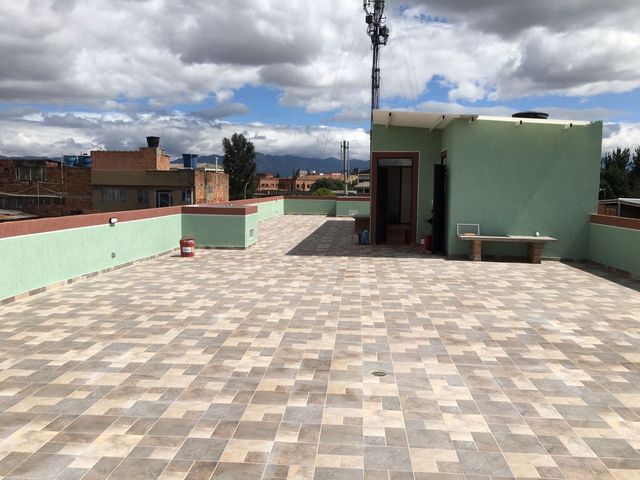 place photo 21