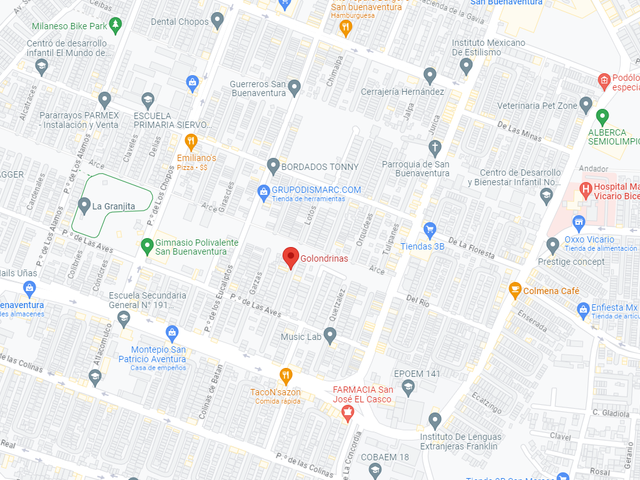 place photo 4