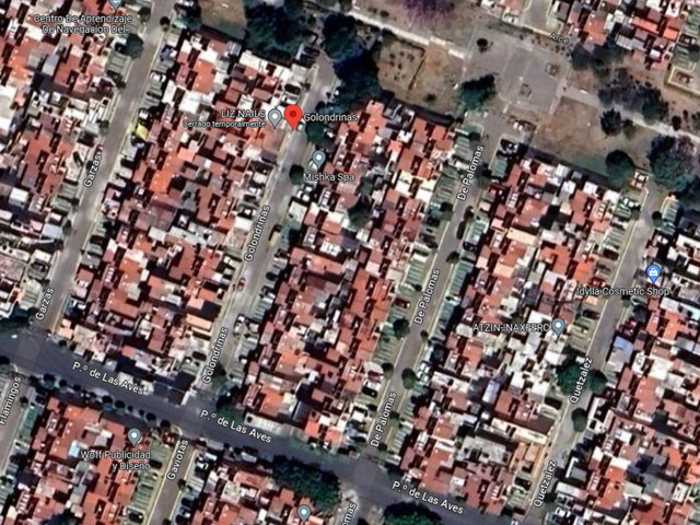 place photo 3