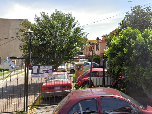 place photo 5