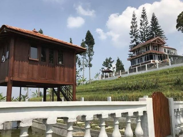 place photo 3
