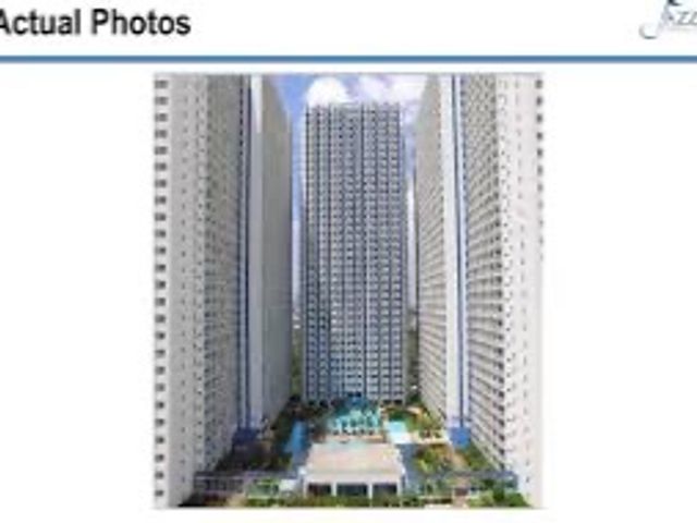place photo 30