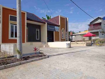 place photo 7