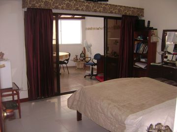 place photo 36