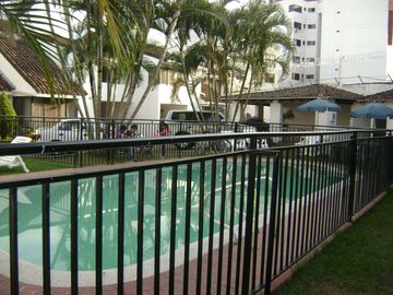 place photo 42