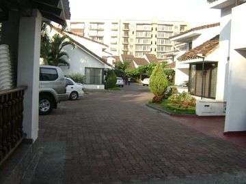 place photo 40
