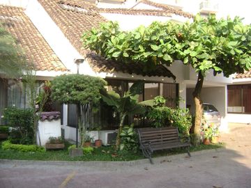 place photo 44