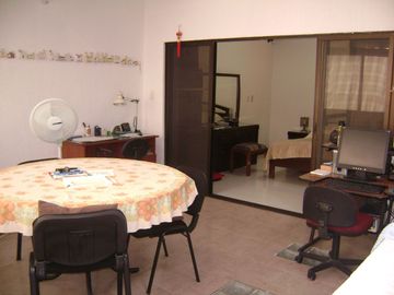 place photo 37