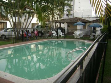 place photo 43