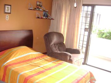 place photo 38