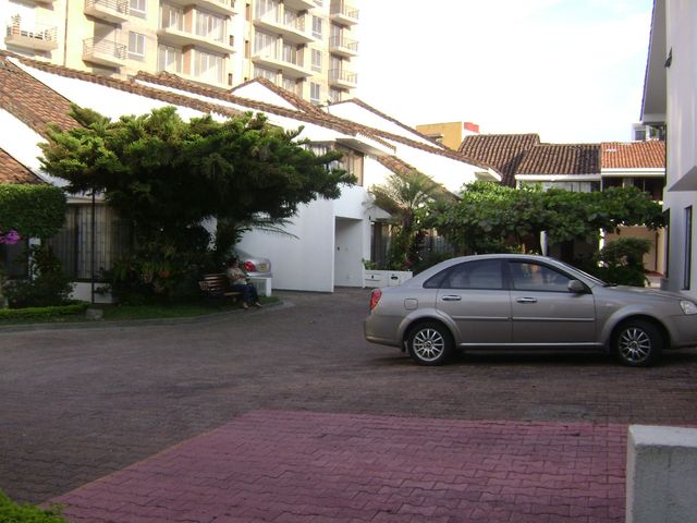 place photo 31