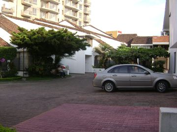 place photo 31