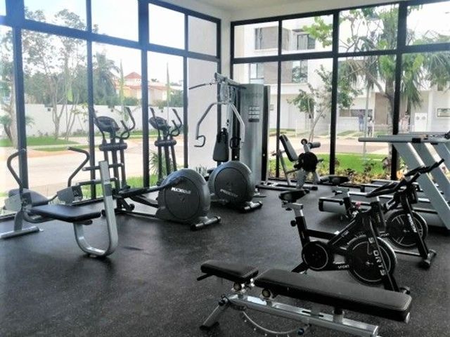 place photo 29