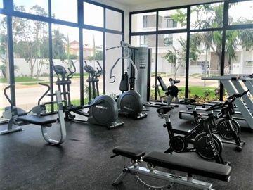 place photo 29