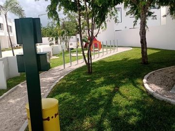 place photo 32