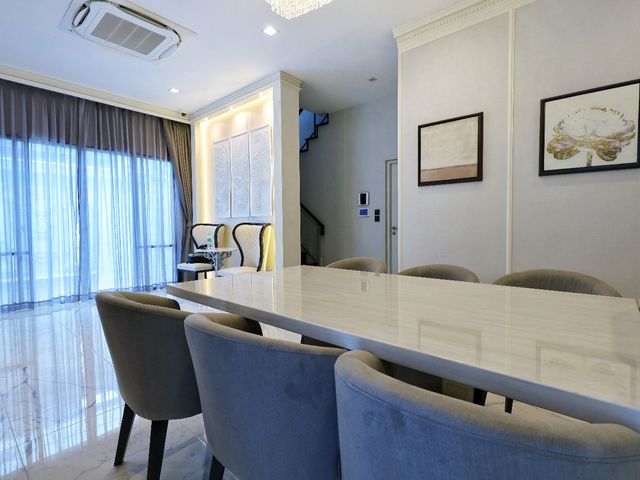 place photo 46