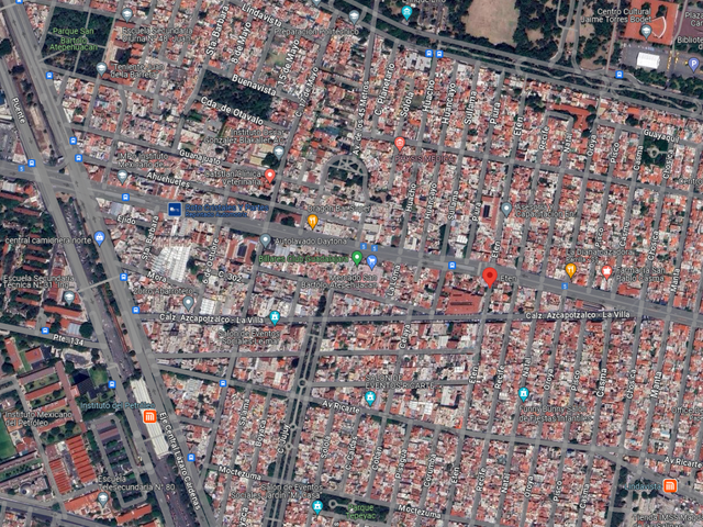 place photo 5