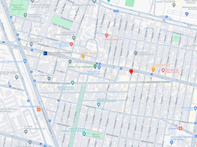 place photo 4