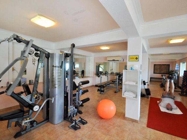place photo 16