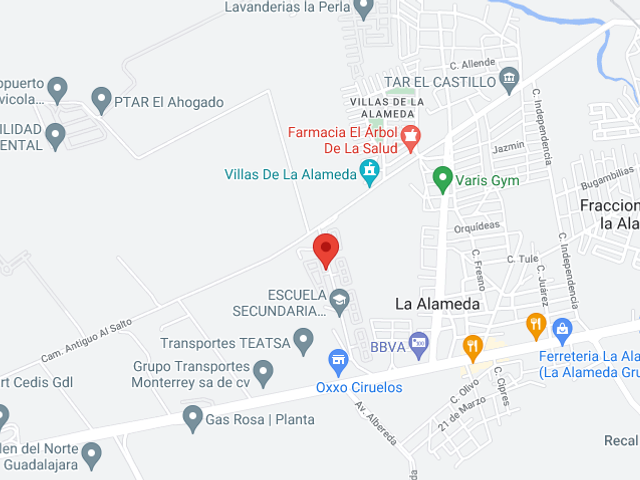 place photo 8