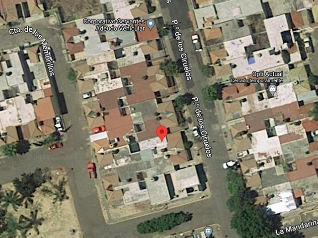 place photo 6