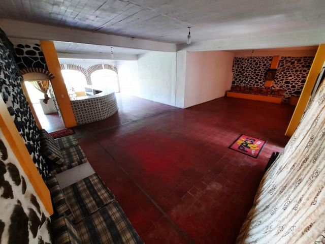place photo 33