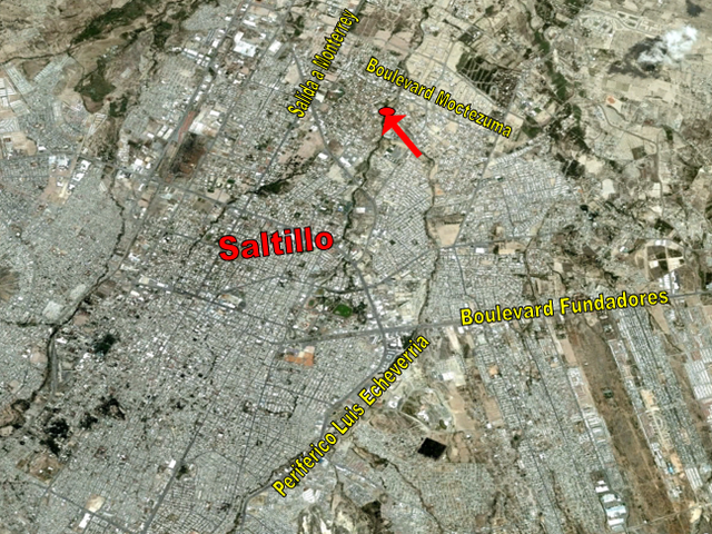 place photo 2