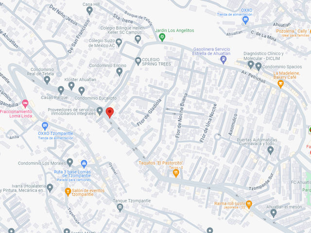 place photo 5