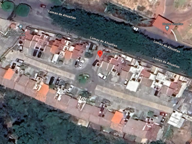 place photo 4