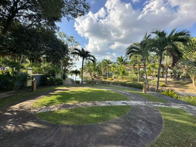 place photo 31